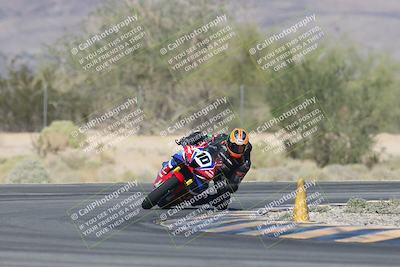 media/Oct-30-2025-Racers Edge (Thu) [[dabbdaf680]]/2-A Group/Session 5 (Turn 6)/